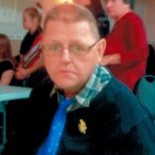 Simon Pierre Couturier