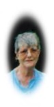 Ruby Francis Craig
