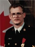 Howard Lloyd Woodard