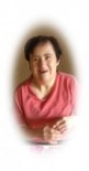 Myrna Lee Hickox