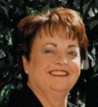 Pierrette Moreau