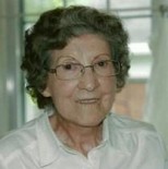 Cécile Deschambault