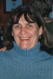 Judy Schembri