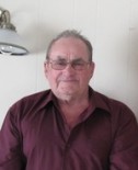 Lorne Brown