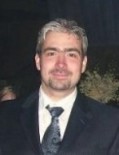 Patrick Guenette