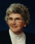 Lois Roney