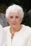 Marie Rose Bendick