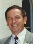 George Matic