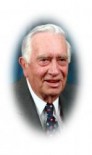 Garth William Clark