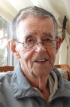 Clément Faucher