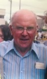 John Higgs