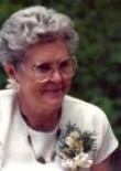 Berthe Provost