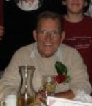 Yvon Jarry