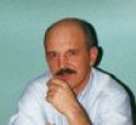 Yvan Doucet