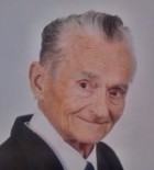 Frank Giamou