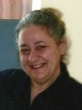 Maria Cafarelli