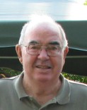 Glen Cox