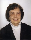 Mary Picklyk
