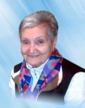 Iovanca Pavlovici