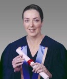 Dominique Provost
