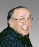 Vincent Massé