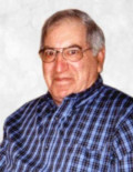 Claude Lauzon
