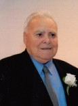 Domenico Di Rubbo