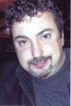 André Boutet