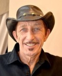Robert Wayne White
