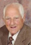 Robert Doyon