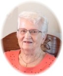 Wanda Mccalmon