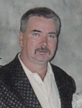 Armand Pilotte