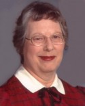 Gena Bessie