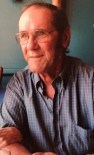 William Thomas Murray