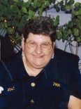 Thérèse Thivierge