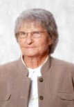 Alice Filion