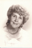 Claire Boivin Harvey