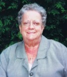 Claire Hébert