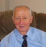 Stanley Zaraliakos