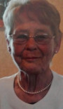Eileen Hawes