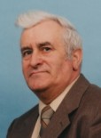 Jean-Paul Ferron