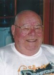 Myron Bezubka