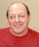 Jacques Grégoire