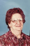Lenore Zacharjewicz