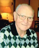 Joseph Dunn