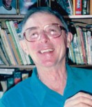 Amos Dececco
