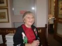 Janice Wilson