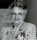 Marion Hunt