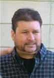 Cory Cobler