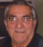 Giuseppe Mauro